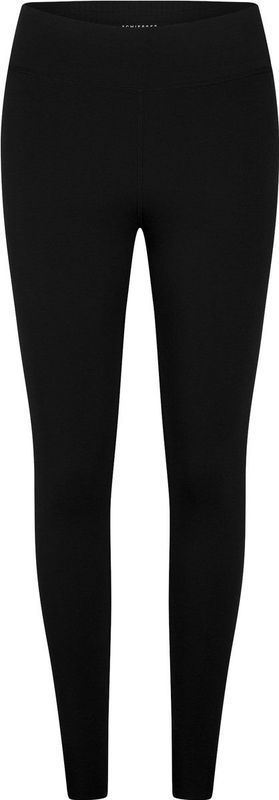 SCHIESSER - Legging - Dames - Slips