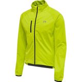 Newline - Mens Core Bike Thermal Jacket - Trainingsjack - Evening Primrose