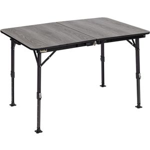 Brunner Elùtop Compack - opvouwbare campingtafel