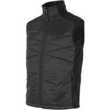 Stanno Functionals Thermal Vest Bodywarmer - Maat XXL