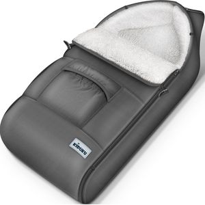 Set van 3 Houten Massage Tools voor Lymfedrainage en Lichaamsvormgeving