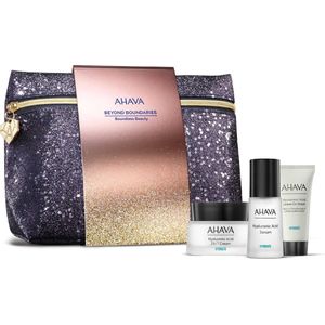 Ahava - Beyond Boundaries - Gezichtsverzorgingsset - 1 st