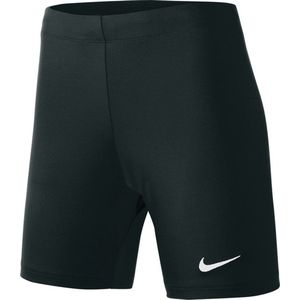 Nike Stock Half Leggings