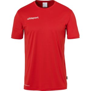Jersey Uhlsport Essential