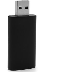 Voor CarPlay draadloze plug-and-play-adapter Geschikt voor ombouwmodellen van modeljaar 2016-2023