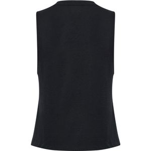 Hummel - hmlMT VANJA - Damestanktop - Zacht - Korte Mouwen