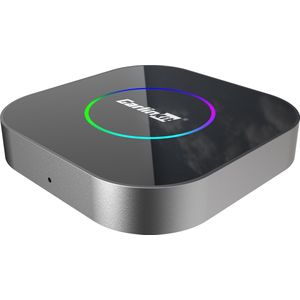 Carlinkit CPC200-Tbox Ambient 4GB+64GB