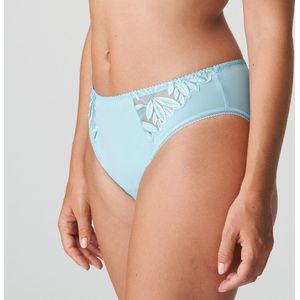 PrimaDonna Orlando Rio Slip 0563150 Jelly Blue - maat 38