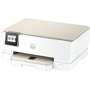 HP ENVY Photo Envy 7234 Draadloos All-in-One Kleur Printer