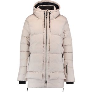 O'Neill Azurite Jacket Wintersportjas Dames - Maat M