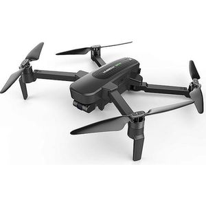 Hubsan Zino Pro