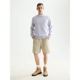 Scotch & Soda - Heren - Sweaters