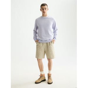 Scotch & Soda - Heren - Sweaters