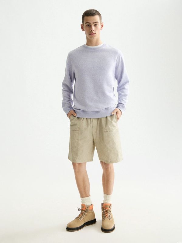 Scotch & Soda - Heren - Sweaters