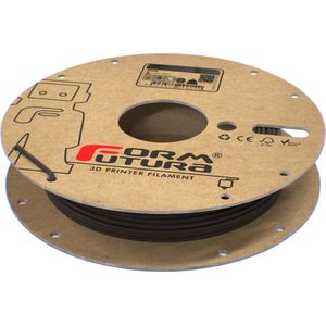 EWOD Filament (2,85 mm Ebbehout 250 gram)