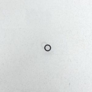 o-ring carburateur voor suzuki 1200 bandit 1996-97 13509-17c00 nieuw