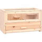 vidaXL-Hamsterkooi-60x30x35-cm-massief-vurenhout