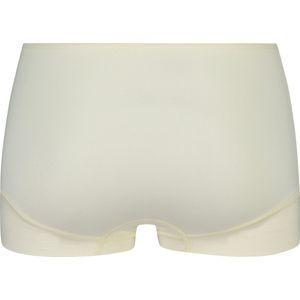 Beeren Elegance Short ivoor