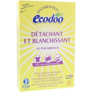 Ecodoo Ontvlekker en witmaker bio 350g