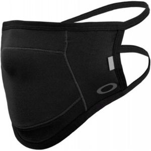 Oakley - Mask Fit light - Black - L/XL