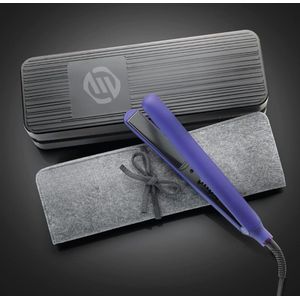 Equivera Stoomstijltang - Stoom Stijltang - Steam Straightener - Steampods