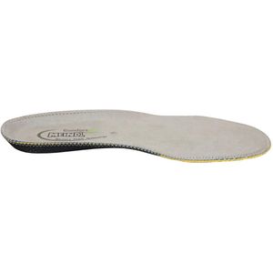 MEINDL Comfort fit Fussbed Sport