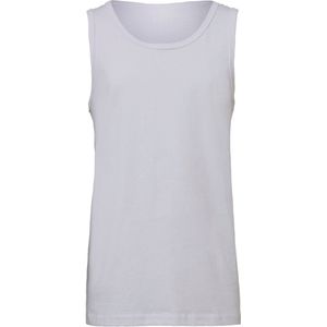 Fruit of the Loom - Heavy Cotton T - Navy - M