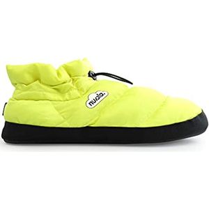 Comfortabele en warme sloffen voor binnen en buiten - verkrijgbaar voor het hele gezin