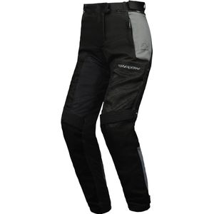 Ixon M-Njord Motorfiets textiel broek