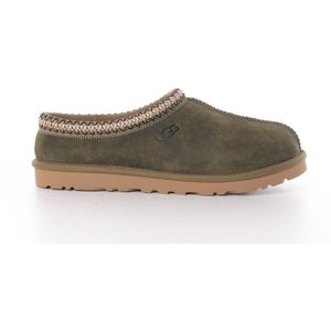 UGG Herenslipper Tasman Baxter Groen