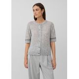 s.Oliver Strickjacke