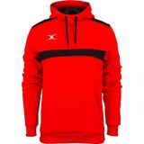 Sweatshirt Gilbert Photon