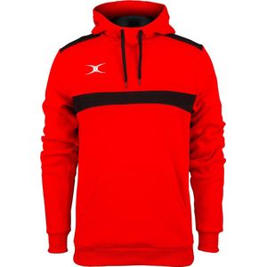 Sweatshirt Gilbert Photon