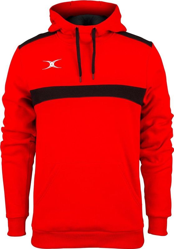 Sweatshirt Gilbert Photon