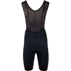 Bioracer - Icon - Fietsbroek - Zwart