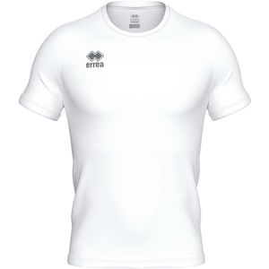 Erreà - Evo - T-shirt - Katoen - Korte Mouwen