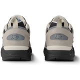 Karhu - Fusion XC - Sneakers - Zwart