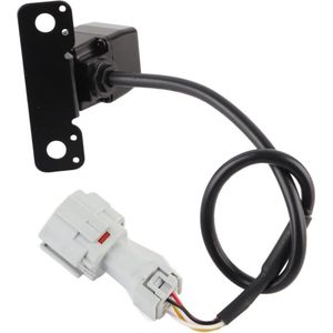 25 inch HDD Caddy harde schijf drager - SAS/SATA - universeel server harde schijf frame box - RH1288 RH2288 RH2285H V2 V3 V4 V5 - zwart - hdd behuizing - hdd bracket