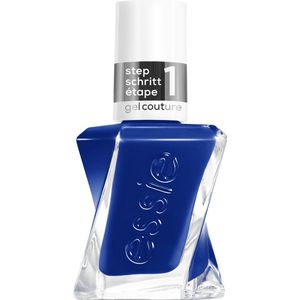 Essie - Gel Couture - Gelnagellak - New Highs - Kleur