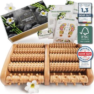 Zelfklevende Magneten Strips - 5 Meter Rol voor Knutselen en DIY
