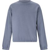 ENDURANCE - Castall - Sweatshirt - Kinderen