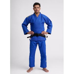 IpponGear Legend 2 Blauw Regular (Maat: 160)