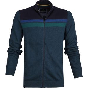 Vanguard - - Heren - Maat XXL -