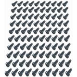 APC - Hardwire Kit - Zwart - Schroefkit