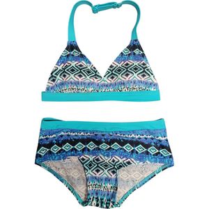 Bikini meisjes - Nickey Nobel maat 140