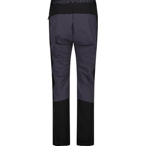Cmp - 31t2566 - Broek - Ergonomische Snit - Waterafstotend