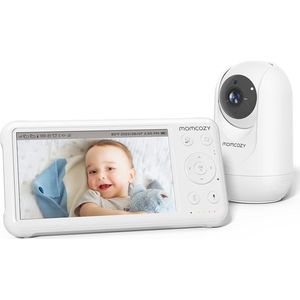 Antislip autodeurmat voor voetensteun bestuurderszijde - Peugeot 2008 II, 208 en 207