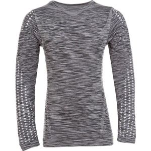 ENDURANCE Langarmshirt Ascoli Jr.