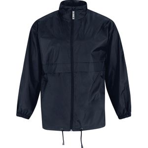 B&C Sirocco CGSIR - Navy - XXL