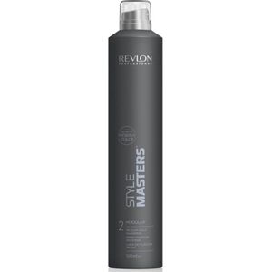 Revlon Style Masters Modular Spray